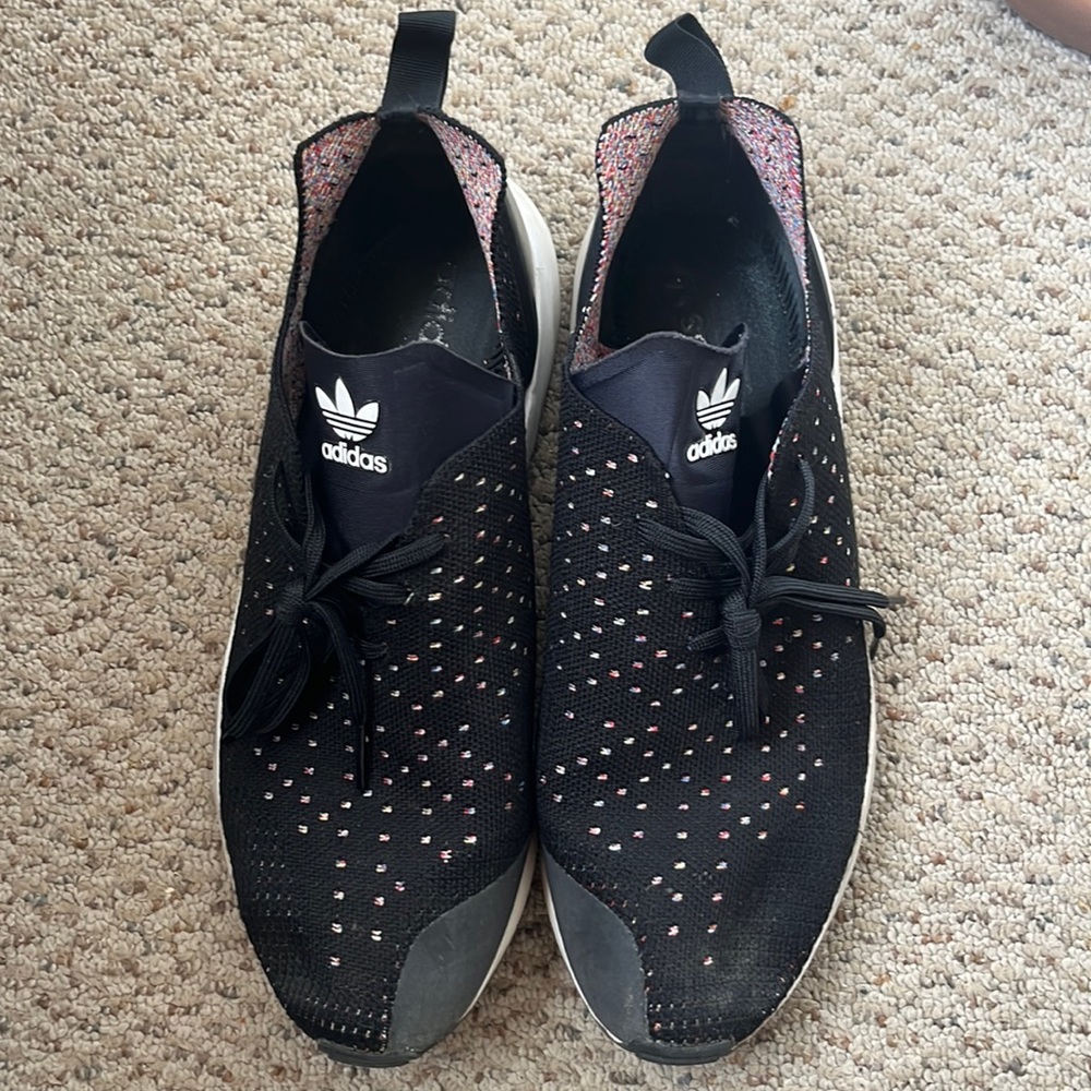 Limited edition, Adidas, ZX FLUX S76368